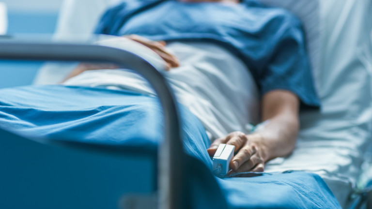 Podpora poškodených — pomoc obetiam trestných činov a právna ochrana
